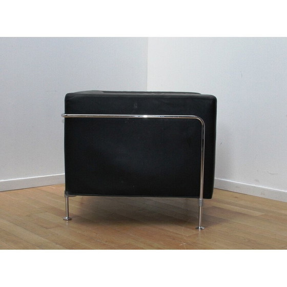 Image 1 of Fauteuil vintage de Felicerossi, Italie