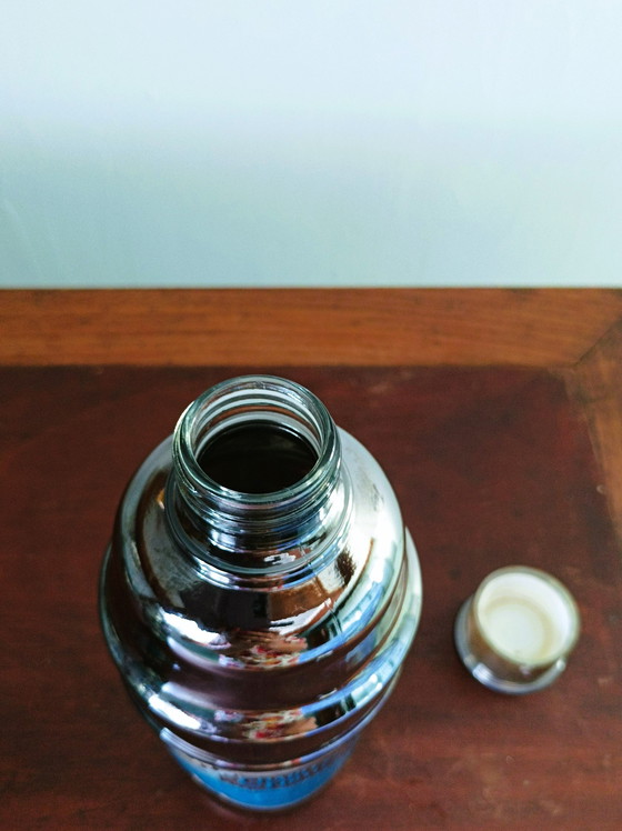 Image 1 of Shaker Marie Brizard