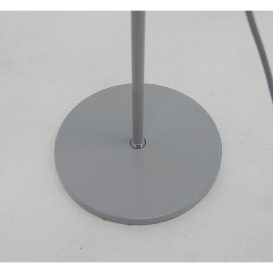 Image 1 of Lampadaire vintage par Josef Hurka pour Napako, 1960