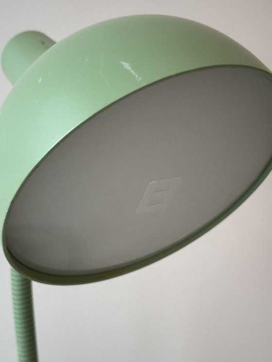 Image 1 of Lampe de bureau Lensvelt Job