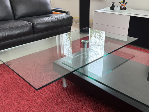 Table basse Rolf Benz