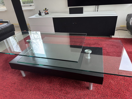 Table basse Rolf Benz