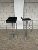 Tabouret de bar Lapalma Lem (stock : 2)