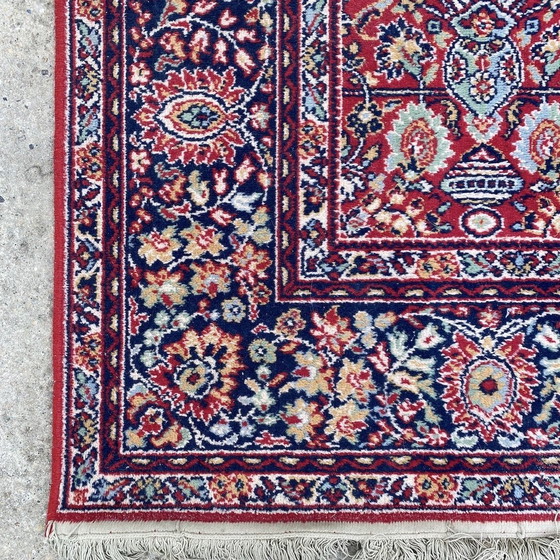 Image 1 of Tapis Persan Chiraz