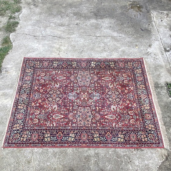 Image 1 of Tapis Persan Chiraz