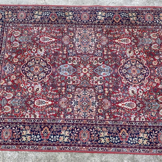 Image 1 of Tapis Persan Chiraz