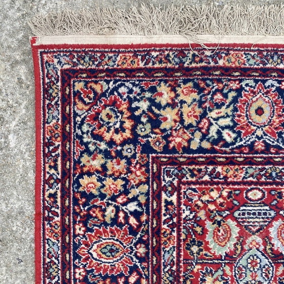 Image 1 of Tapis Persan Chiraz