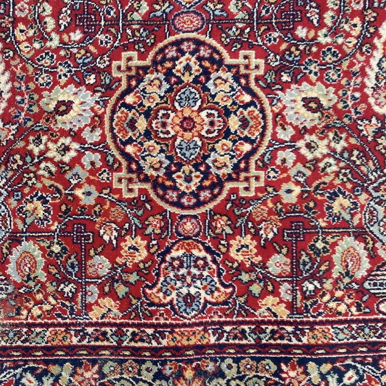 Image 1 of Tapis Persan Chiraz