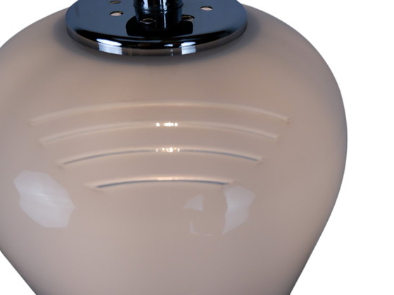 Image 1 of Lampe suspendue Raak Amsterdam, 1970