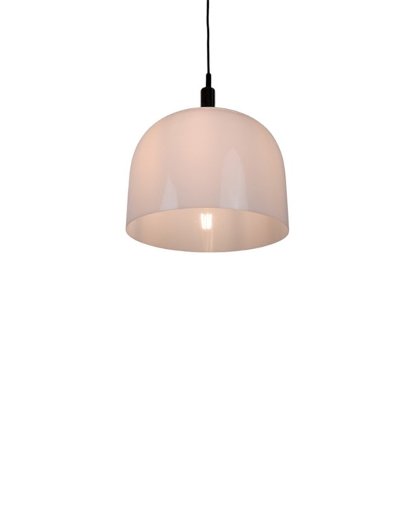 Image 1 of Lampe suspendue Raak Amsterdam, 1970