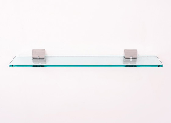 Image 1 of Étagère murale Peter Ghyczy