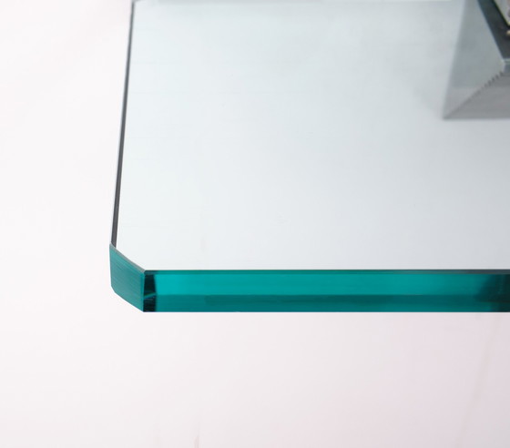 Image 1 of Étagère murale Peter Ghyczy