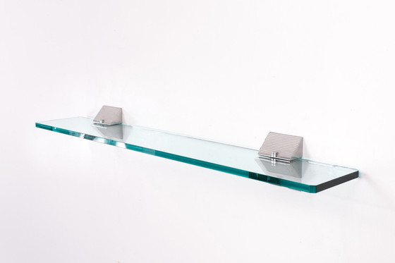 Image 1 of Étagère murale Peter Ghyczy