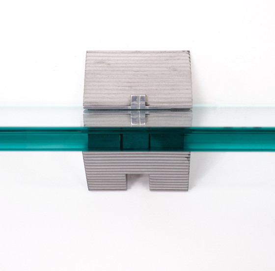 Image 1 of Étagère murale Peter Ghyczy