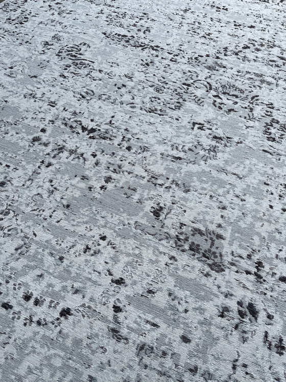 Image 1 of Tapis Vloerkleed Osta Origins 170 240 Cm