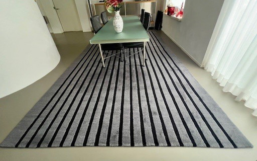 Tapis Casalis