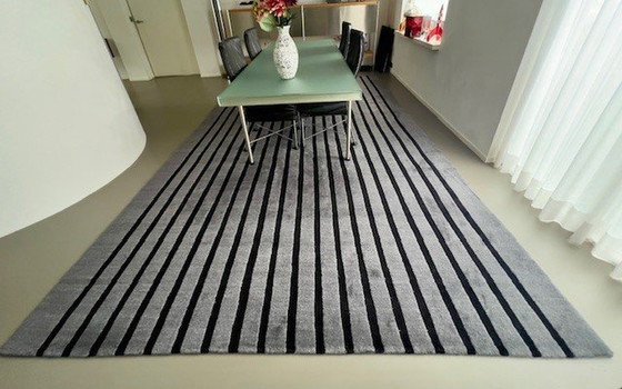 Image 1 of Tapis Casalis