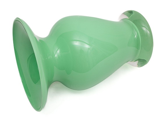 Image 1 of Vase Vintage