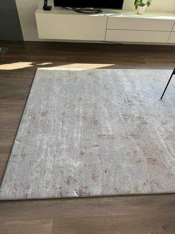 Image 1 of Tapis Desso&Ex Nature