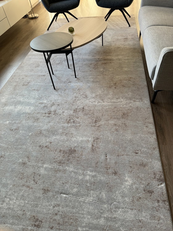 Image 1 of Tapis Desso&Ex Nature