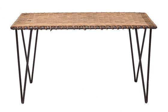 Image 1 of Table Raoul Guys, 1950