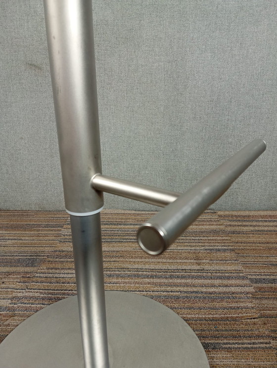 Image 1 of Tabouret de bar fin Lapalma