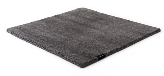 Image 1 of Tapis Kymo Germany Mark 2 Wool