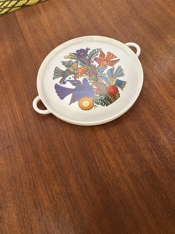 Image 1 of Plateau Villeroy & Boch