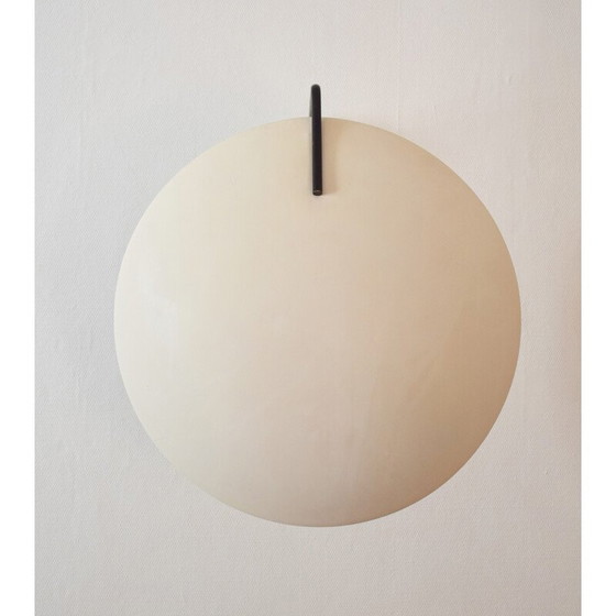 Image 1 of Vintage model 232 wall lamp by Bruno Gatta for Stilnovo, 1960