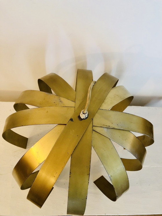 Image 1 of Suspension Vintage Oxar