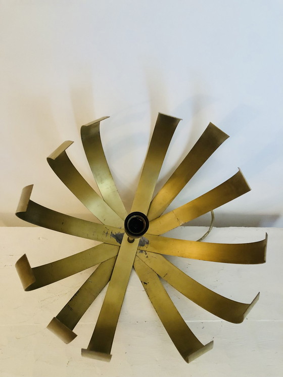 Image 1 of Suspension Vintage Oxar