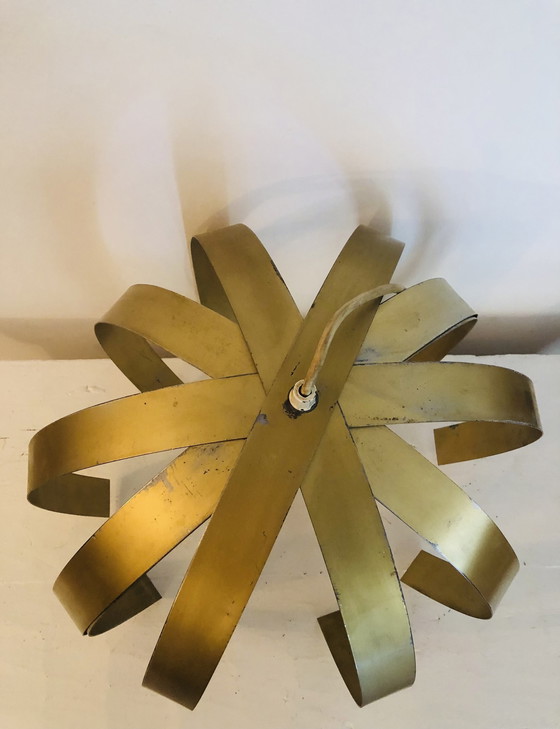 Image 1 of Suspension Vintage Oxar