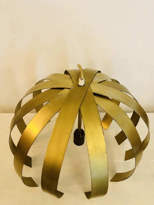 Suspension Vintage Oxar