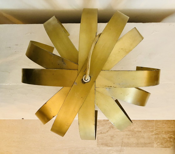 Image 1 of Suspension Vintage Oxar