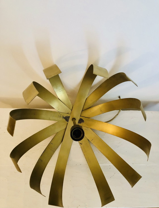 Image 1 of Suspension Vintage Oxar