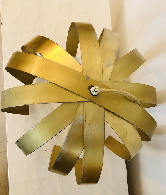 Image 1 of Suspension Vintage Oxar