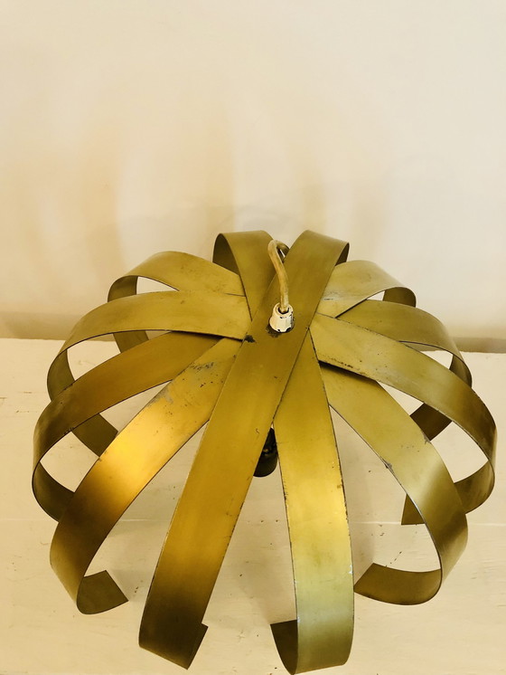 Image 1 of Suspension Vintage Oxar