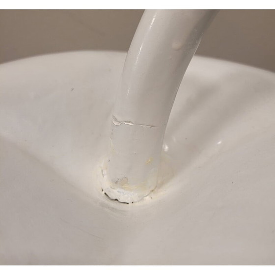 Image 1 of Pommes en céramique vintage, Italie 1970