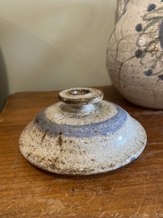 Image 1 of Grand Pichet Gustave Reynaud 