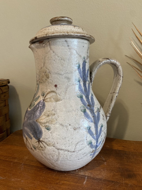 Image 1 of Grand Pichet Gustave Reynaud 