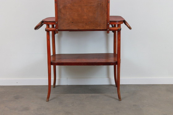 Image 1 of Coiffeuse Fischel 1930