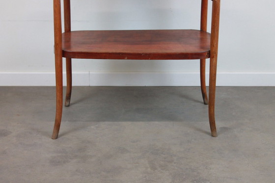 Image 1 of Coiffeuse Fischel 1930