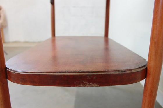 Image 1 of Coiffeuse Fischel 1930