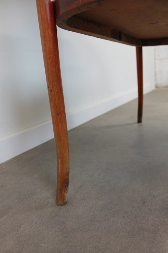 Image 1 of Coiffeuse Fischel 1930