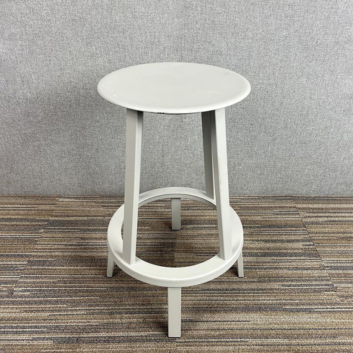 Hay Revolver Stool Tabouret de bar