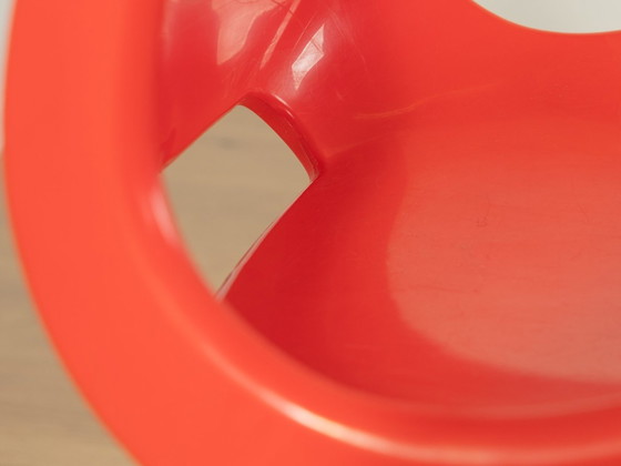 Image 1 of Chaise Snille 1990S