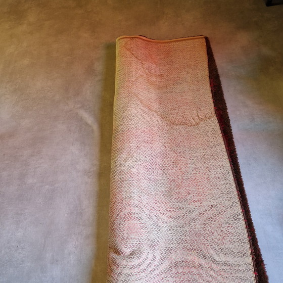 Image 1 of Tapis vintage 70s Menton
