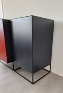 Meuble TV Pastoe Vision