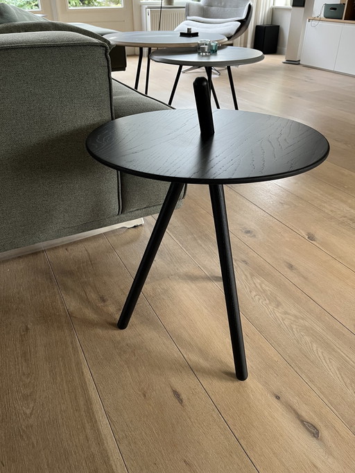 Table d'appoint Forest Come Here