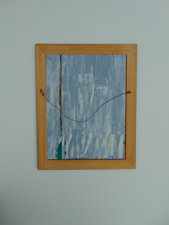 Image 1 of Anne Rensen - Espaces